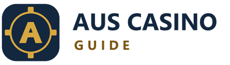 Aus Casino Guide