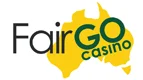 Fair Go