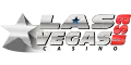 Las Vegas USA