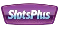 Slots Plus