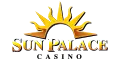 Sun Palace