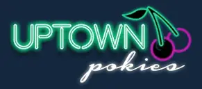 Uptown Pokies